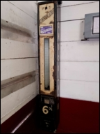 thumbs/Chocolate Machine Image (Copy).jpg